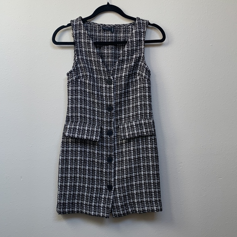 ASOS Dress